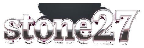 stone27 logo