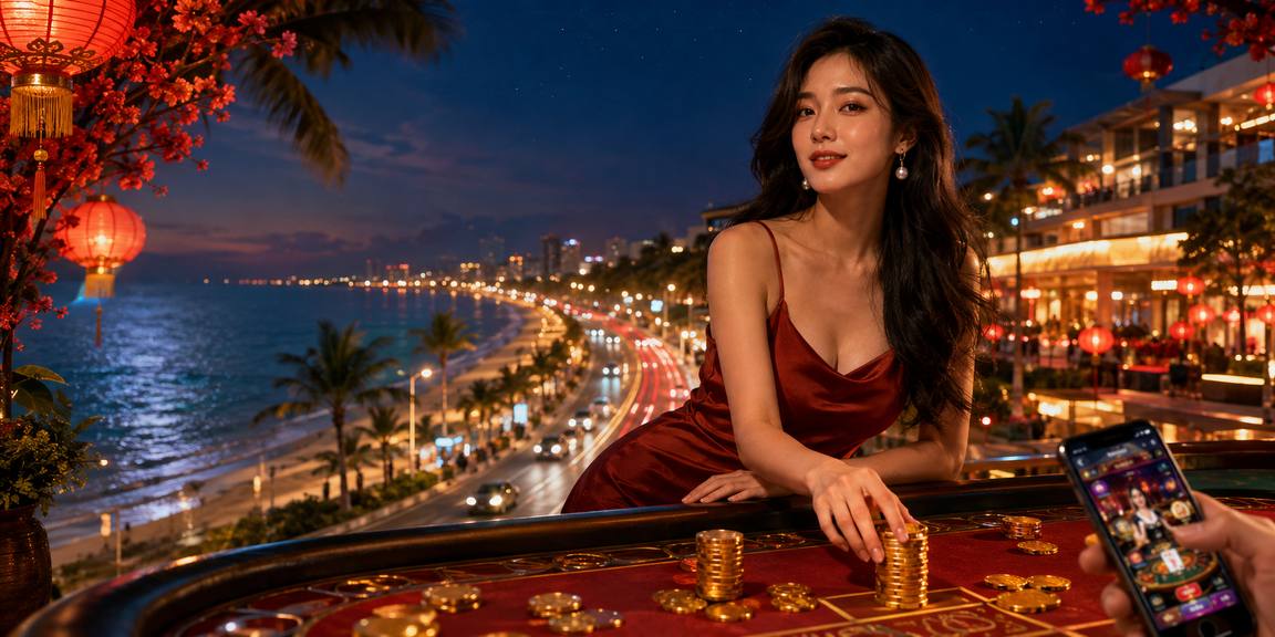 stone27 Cược thể thao trực tiếp cùng bảng kèo cập nhật liên tục